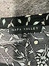 Napa Valley Stars Black 3/4 Sleeve Blouse Size L (petite) - photo 7