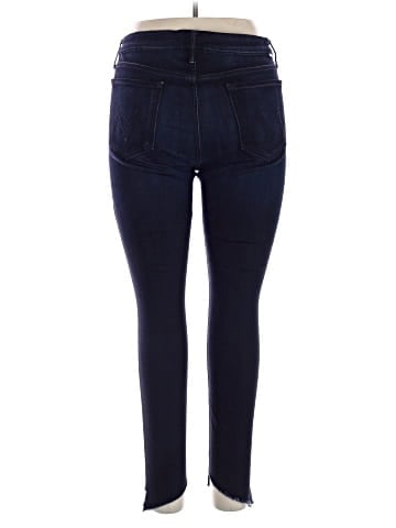 Mother Jeggings (view 2)