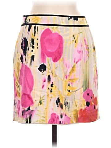 Tabitha Casual Skirt (view 2)