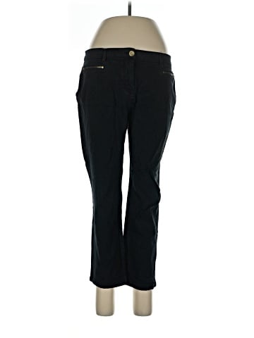 So Slimming by Chico's Jeggings (view 1)