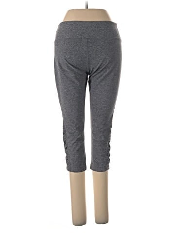 MPG Active Pants (view 2)