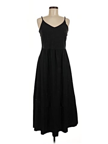 Athleta Casual Dress (view 1)