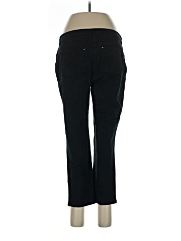 So Slimming by Chico's Jeggings (view 2)