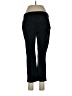 So Slimming by Chico's Black Jeggings Size Lg (2) - photo 2
