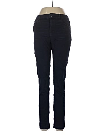White House Black Market Jeggings (view 1)