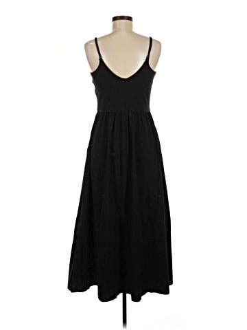 Athleta Casual Dress (view 2)