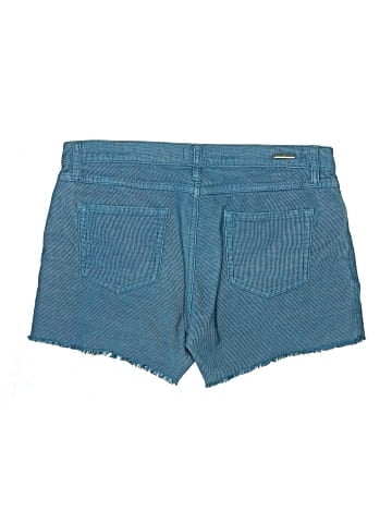 Carve Designs Denim Shorts (view 2)