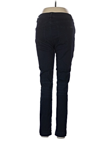 White House Black Market Jeggings (view 2)