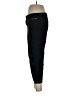 So Slimming by Chico's Black Jeggings Size Lg (2) - photo 5