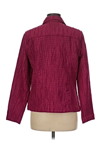 Christopher & Banks Jacket (view 2)