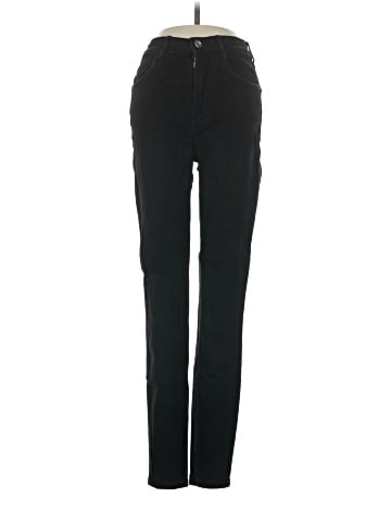 Zara Jeans (view 1)