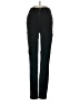 Zara Black Jeans Size 4 - photo 1