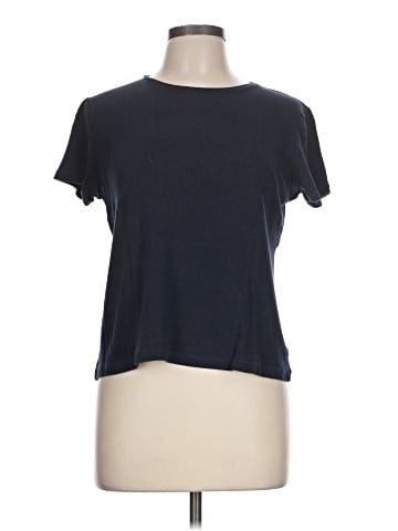 Brooks Brothers Short Sleeve T-Shirt (view 1)