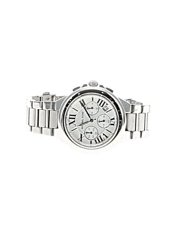 Michael Kors Watch (view 1)