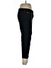 So Slimming by Chico's Black Jeggings Size Lg (2) - photo 4