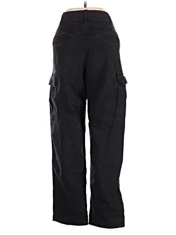 Uniqlo Cargo Pants (view 2)