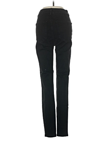 Zara Jeans (view 2)