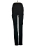 Zara Black Jeans Size 4 - photo 2