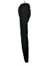Zara Black Jeans Size 4 - photo 5