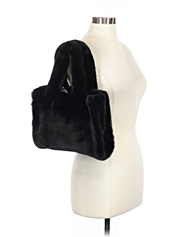 STAND STUDIO Shoulder Bag (view 2)