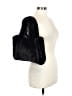STAND STUDIO 100% Polyester Black Shoulder Bag One size - photo 2