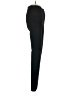 Zara Black Jeans Size 4 - photo 4