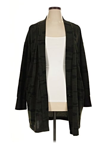 Sanctuary Cardigan (view 1)