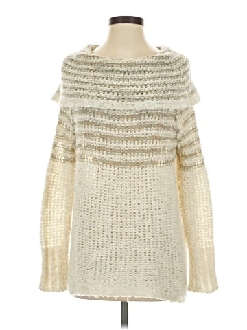 Free People Pullover Sweater (view 1)