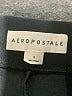 Aeropostale Black Active Pants Size S - photo 7
