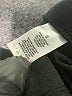 Aeropostale Black Active Pants Size S - photo 8