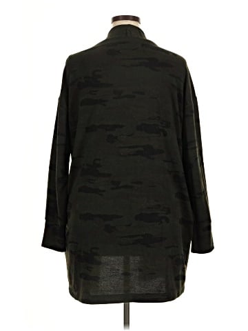 Sanctuary Cardigan (view 2)