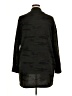 Sanctuary Green Cardigan Size 1X - photo 2