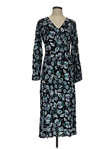 Ann Taylor LOFT Casual Dress (view 1)