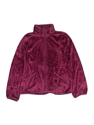 The Children's Place Track Jacket (view 1)