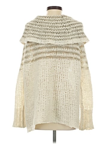 Free People Pullover Sweater (view 2)
