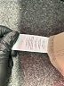 Alo Gray Active Pants Size XS - photo 8
