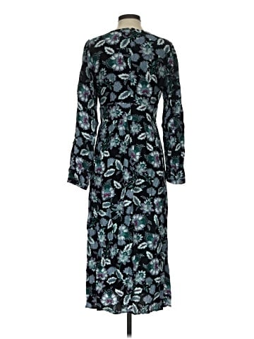 Ann Taylor LOFT Casual Dress (view 2)