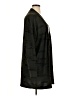 Sanctuary Green Cardigan Size 1X - photo 4