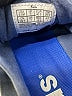 Keds Blue Sneakers Size 9 1/2 - photo 4