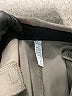 Stylus Solid Gray Active Pants Size 3X - photo 4