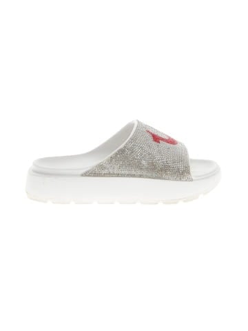 True Religion Sandals (view 1)