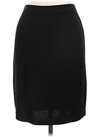 St. John Formal Skirt (view 1)