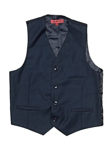 Gioberti Vest (view 1)
