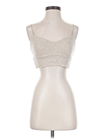 Eberjey Sleeveless Top (view 1)
