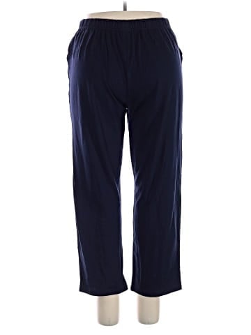 White Stag Casual Pants (view 2)