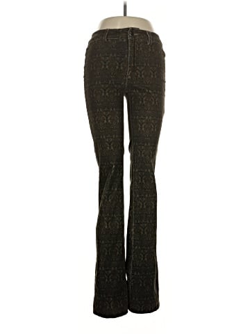 Driftwood Casual Pants (view 1)