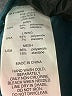 Jantzen Solid Teal One Piece Swimsuit Size 8 - photo 5