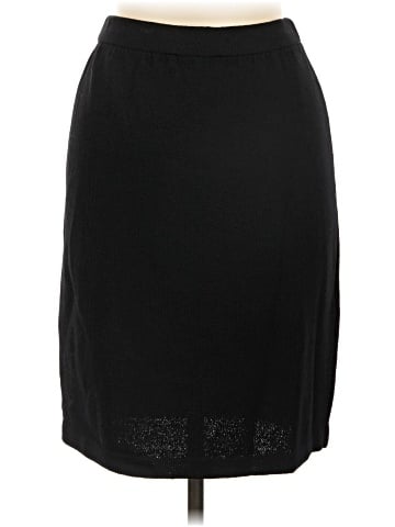 St. John Formal Skirt (view 2)