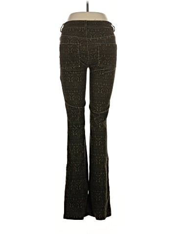 Driftwood Casual Pants (view 2)
