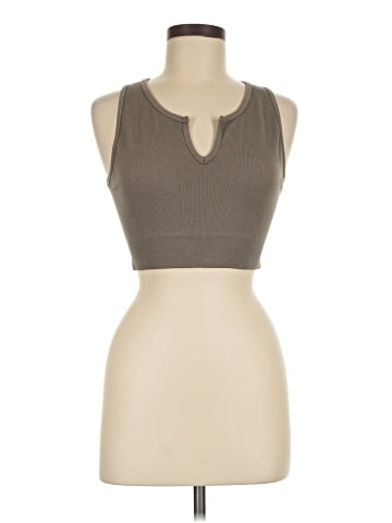 90 Degree by Reflex Tank Top (view 1)
